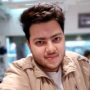 Himannshu Kaul - PeerSpot reviewer