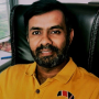 Shrikant Pareek - PeerSpot reviewer