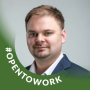 Jan Strnad - PeerSpot reviewer