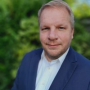 Torsten Jedicke - PeerSpot reviewer