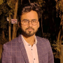 Shubham Chakraworty - PeerSpot reviewer