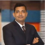 Rohit Kesharwani - PeerSpot reviewer
