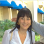 Stephanie_Wilson - PeerSpot reviewer