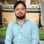 G Srivastava - PeerSpot reviewer