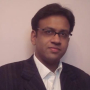 Kush Gupta - PeerSpot reviewer