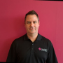 Theo Oosthuizen - PeerSpot reviewer