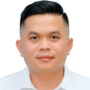 Kha Doan - PeerSpot reviewer