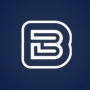 Buthainah Al-Balharith - PeerSpot reviewer