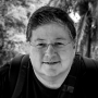 Armando Bruck - PeerSpot reviewer