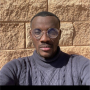 Olamitan (Gabriel) Akinmoladun - PeerSpot reviewer