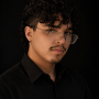Carlos Gama - PeerSpot reviewer