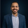AhmedEl Kayal - PeerSpot reviewer