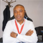 Peter Ejiofor - PeerSpot reviewer