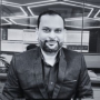 Pradeep Chopade - PeerSpot reviewer