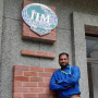 Karthik Harpanhalli - PeerSpot reviewer
