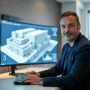 Pierpaolo Vergati - PeerSpot reviewer
