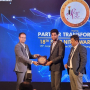 Chetan Chawla - PeerSpot reviewer
