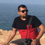 Viral Shah - PeerSpot reviewer