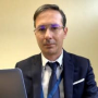 Joao Gama Mendes - PeerSpot reviewer