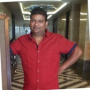 Javed Bux - PeerSpot reviewer