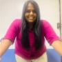 Ayushee  Tiwari - PeerSpot reviewer