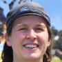 Mark_Bennett78 - PeerSpot reviewer