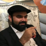 AmerKhan - PeerSpot reviewer