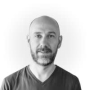 Ignacio Duarte - PeerSpot reviewer