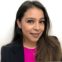 Yanilka Barrera - PeerSpot reviewer
