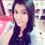 Swetha Yadhav - PeerSpot reviewer