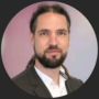 Jesper Boenigk - PeerSpot reviewer