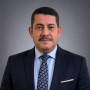 Mohamed Abdel-Hassanein - PeerSpot reviewer