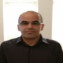 Ovadya Rachamim - PeerSpot reviewer