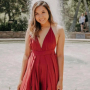 Venus Yaker Dalton - PeerSpot reviewer