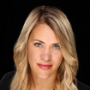 Corrie Birkeness - PeerSpot reviewer
