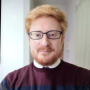 Neill Walker - PeerSpot reviewer