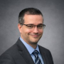 Richard Goyette - PeerSpot reviewer
