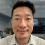 Calvin_Chang - PeerSpot reviewer