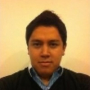 Oscar Nunez - PeerSpot reviewer