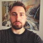 Andrejs Nikitins - PeerSpot reviewer