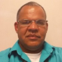 Jorge Novo - PeerSpot reviewer