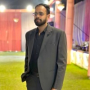 Mayank-Agarwal - PeerSpot reviewer