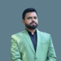 Jayesh Deo - PeerSpot reviewer