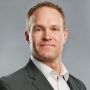 Christopher-Anderson - PeerSpot reviewer