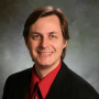 Hans Enders - PeerSpot reviewer