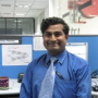 Vaibhav Pathrikar - PeerSpot reviewer