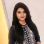 Mampi Bhattacharya - PeerSpot reviewer