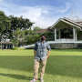 Reffy Mahesya - PeerSpot reviewer