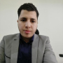Ahmed  Sobhy - PeerSpot reviewer