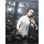 Md Sohail - PeerSpot reviewer